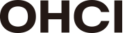 OHCI